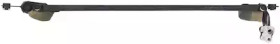 spectra premium 73386