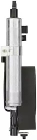 spectra premium 73392
