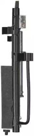spectra premium 73392