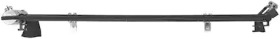 spectra premium 73392
