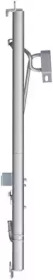 spectra premium 73431