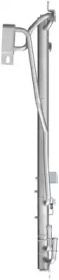 spectra premium 73431