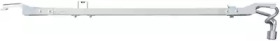 spectra premium 73431
