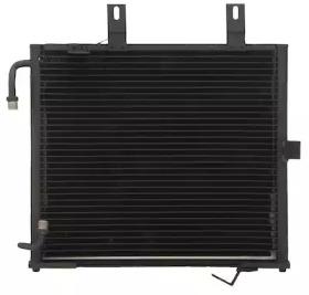 SPECTRA PREMIUM 7-3464