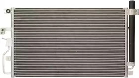 SPECTRA PREMIUM 73468