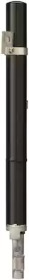spectra premium 73468