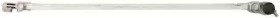 spectra premium 73468
