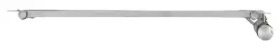 spectra premium 73481