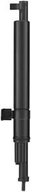 spectra premium 73525