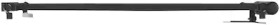 spectra premium 73525