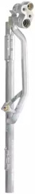 spectra premium 73536