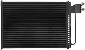 SPECTRA PREMIUM 73554