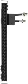 spectra premium 73554