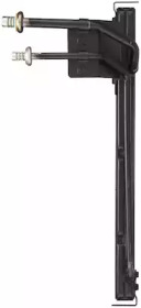 spectra premium 73554