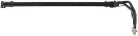spectra premium 73554