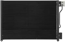 SPECTRA PREMIUM 73557