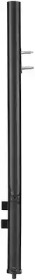 spectra premium 73557