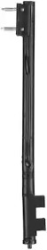 spectra premium 73557