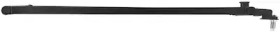 spectra premium 73557