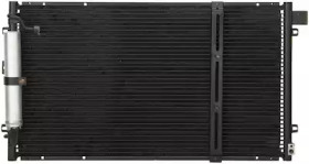 SPECTRA PREMIUM 73559
