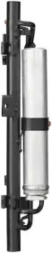 spectra premium 73559