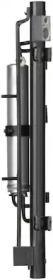 spectra premium 73559