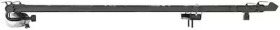 spectra premium 73559