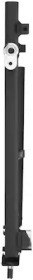 spectra premium 73569