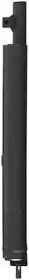 spectra premium 73569