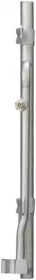 spectra premium 73571