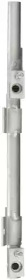 spectra premium 73586