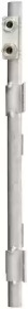 spectra premium 73586