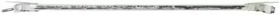 spectra premium 73586