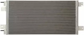 SPECTRA PREMIUM 7-3597