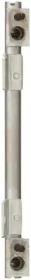 spectra premium 73597