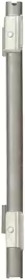 spectra premium 73597