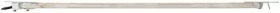 spectra premium 73597