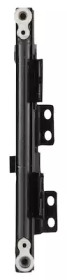 spectra premium 73632