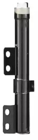 spectra premium 73632