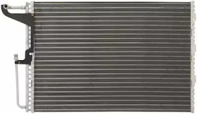 SPECTRA PREMIUM 73647