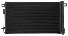 SPECTRA PREMIUM 73649