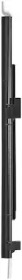 spectra premium 73684