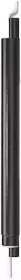 spectra premium 73684