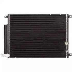 spectra premium 73688