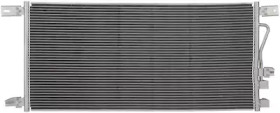 SPECTRA PREMIUM 73690