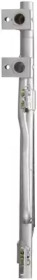 spectra premium 73690