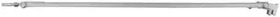 spectra premium 73690