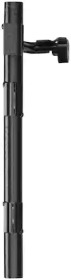 spectra premium 73692