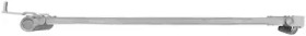 SPECTRA PREMIUM 73695