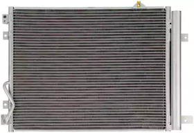 spectra premium 73695
